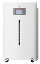 BEINENG Energy Controller