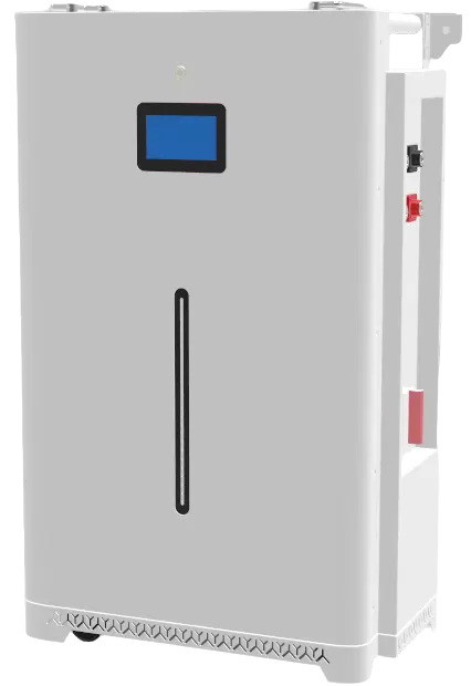 BEINENGStor Specification