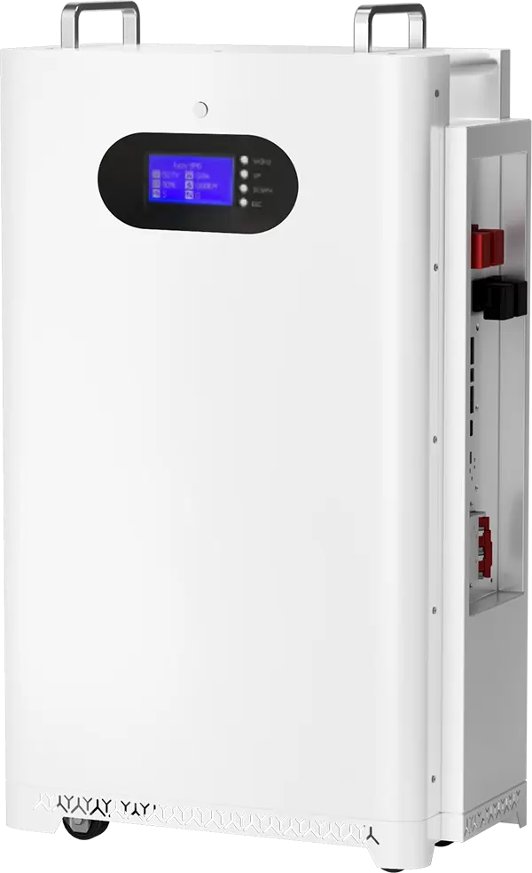 BEINENGStor Specification