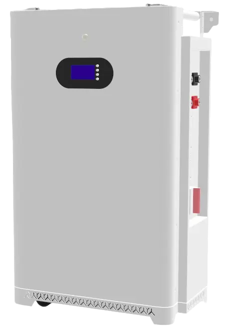 BEINENGStor Specification
