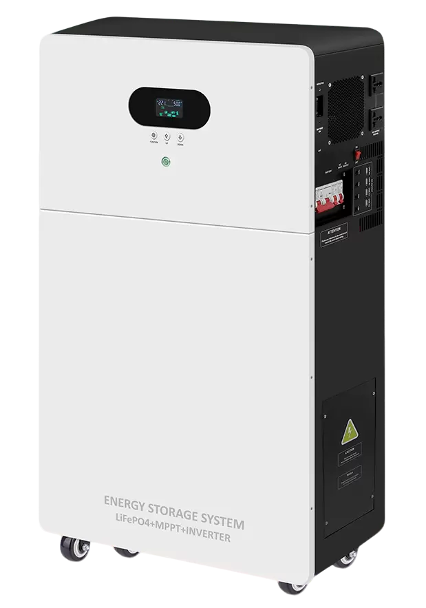 BEINENGStor Specification