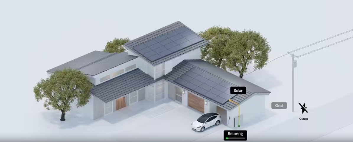 How to Keep Your House Powered Without a Generator During a Blackout