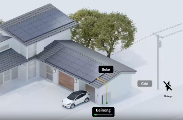 Can You Install a Home Battery Without Solar Panels? 