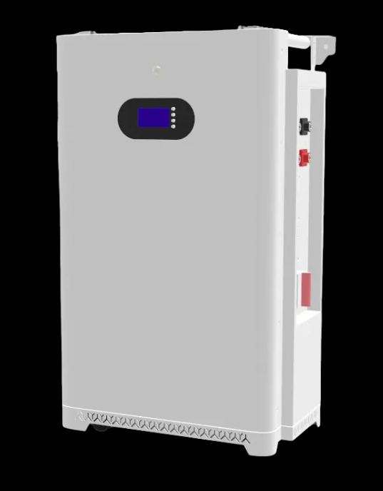 Why Battery Energy Storage Systems Are Becoming Essential for Modern Energy Management